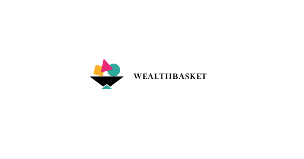 What is a WealthBasket | WealthDesk