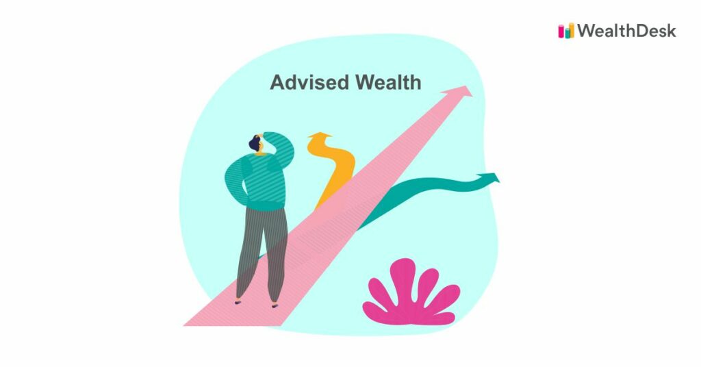 Advised Wealth: An Answer to Every Investor’s Prayers