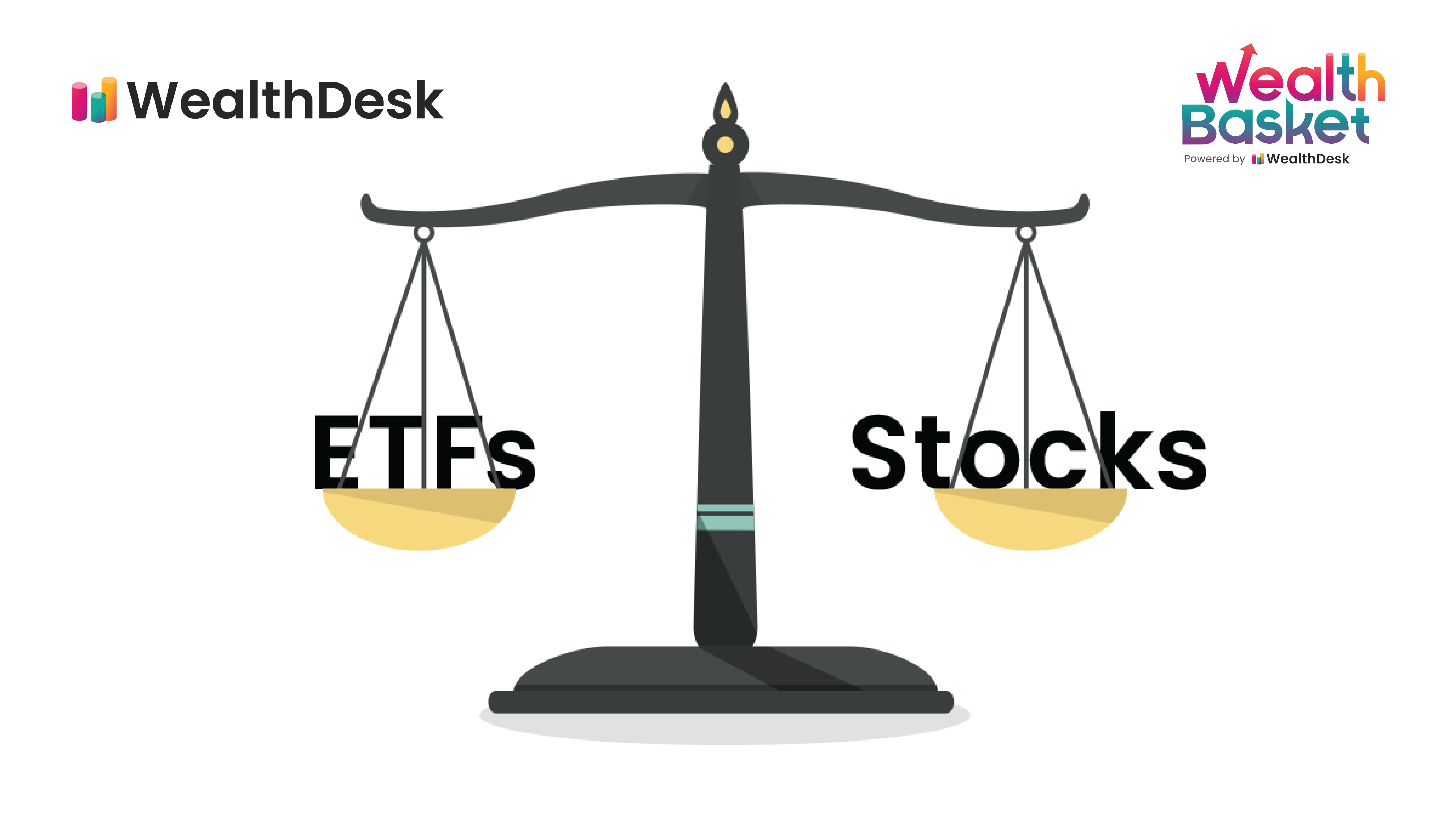 etfs-vs-stocks-know-the-difference-between-etfs-and-stocks