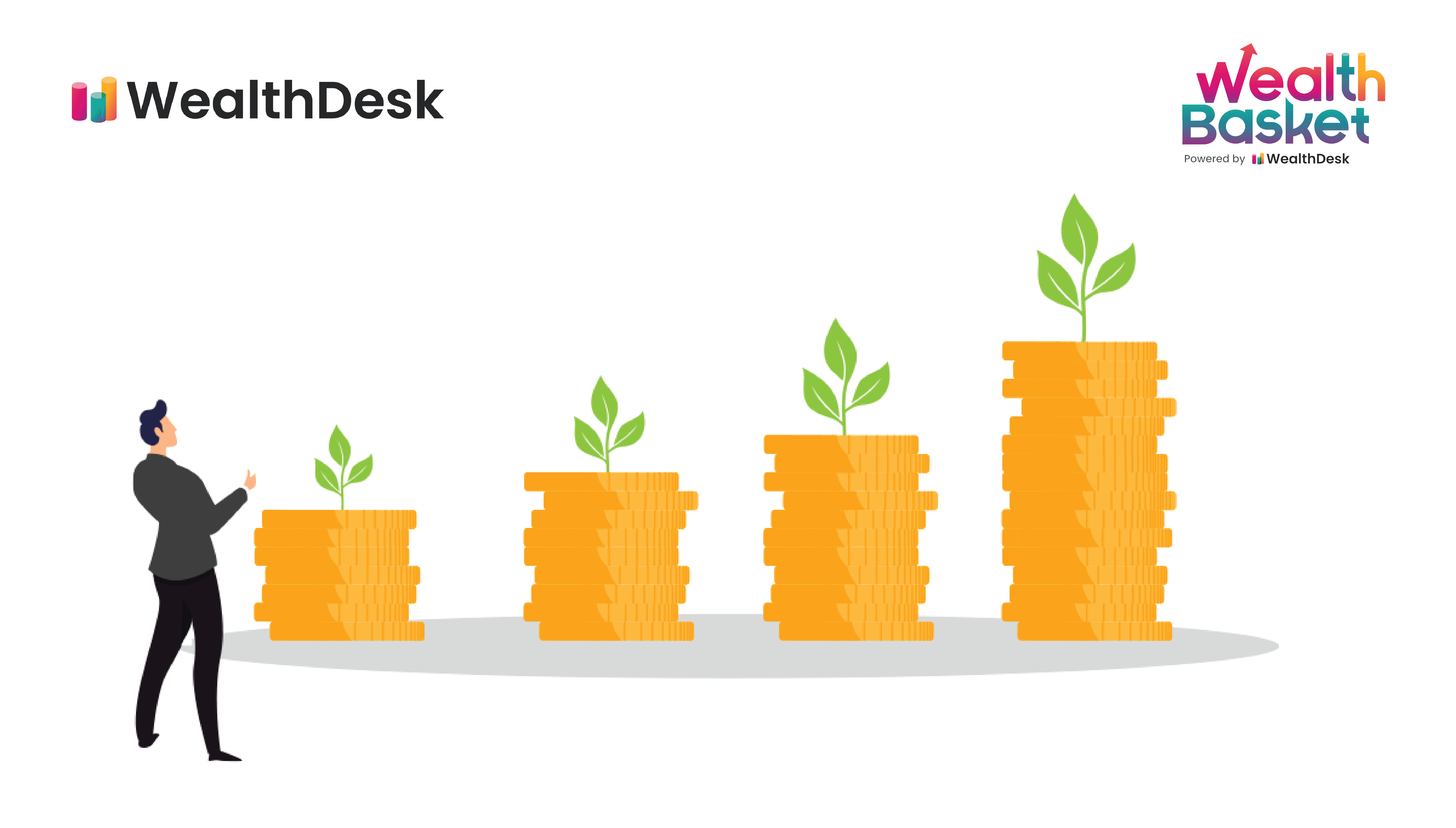 The Significant Growth of ETF Investment in India