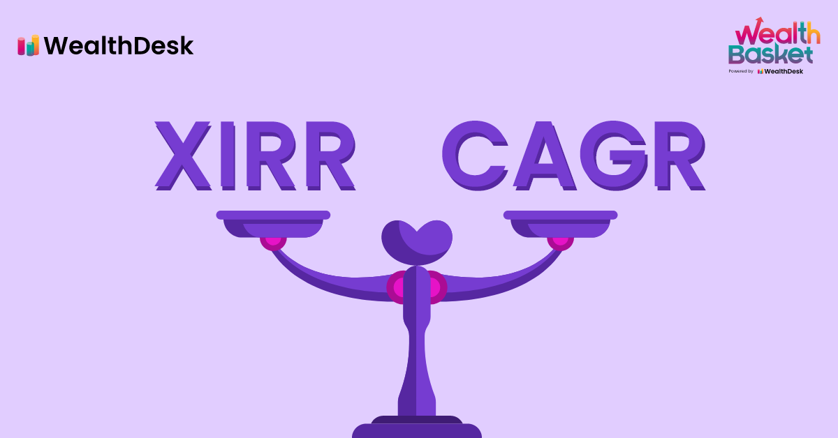 average-vs-compound-annual-growth-rate-aagr-vs-cagr