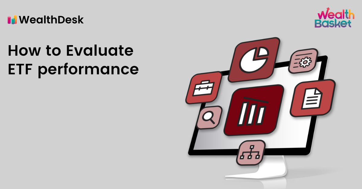 How to Evaluate ETF Performance