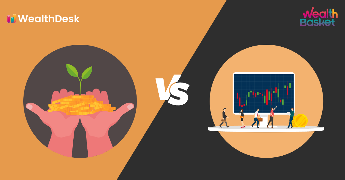 difference-between-stock-investing-and-trading-wealthdesk