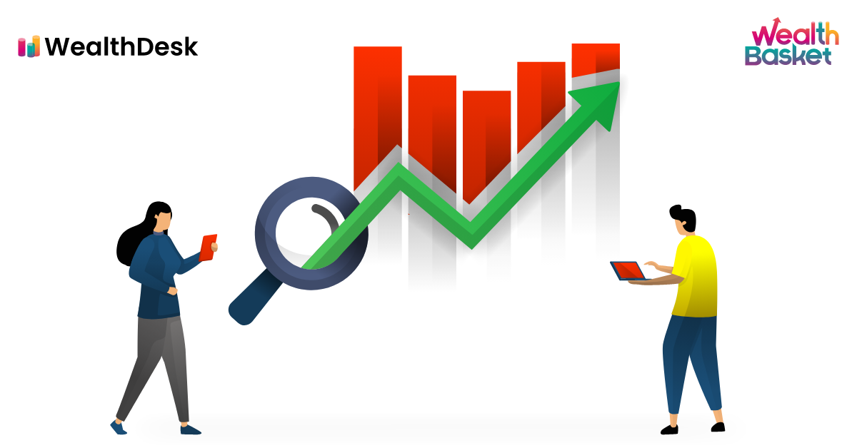 top-factors-that-determine-stock-prices-wealthdesk