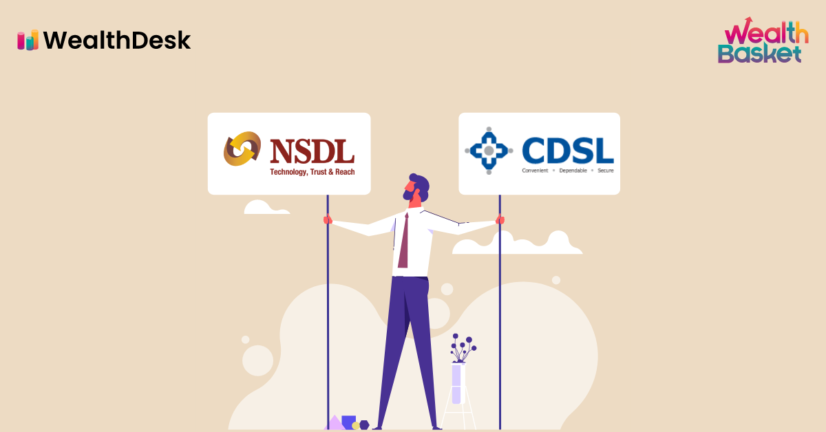 difference-between-nsdl-and-cdsl-wealthdesk