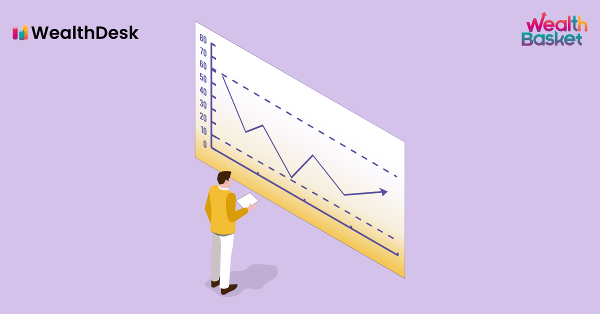 What Are Upper Circuit And Lower Circuit In Stock Market?