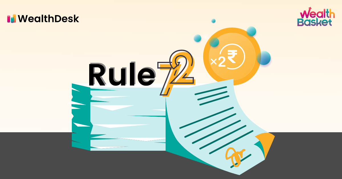 rule-of-72-what-is-it-and-how-to-use-it-wealthdesk