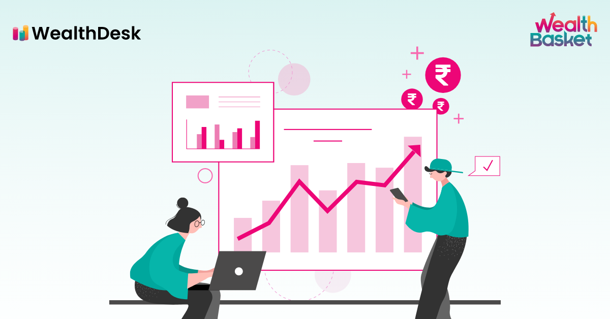 What Are FII and DII In Stock Market?