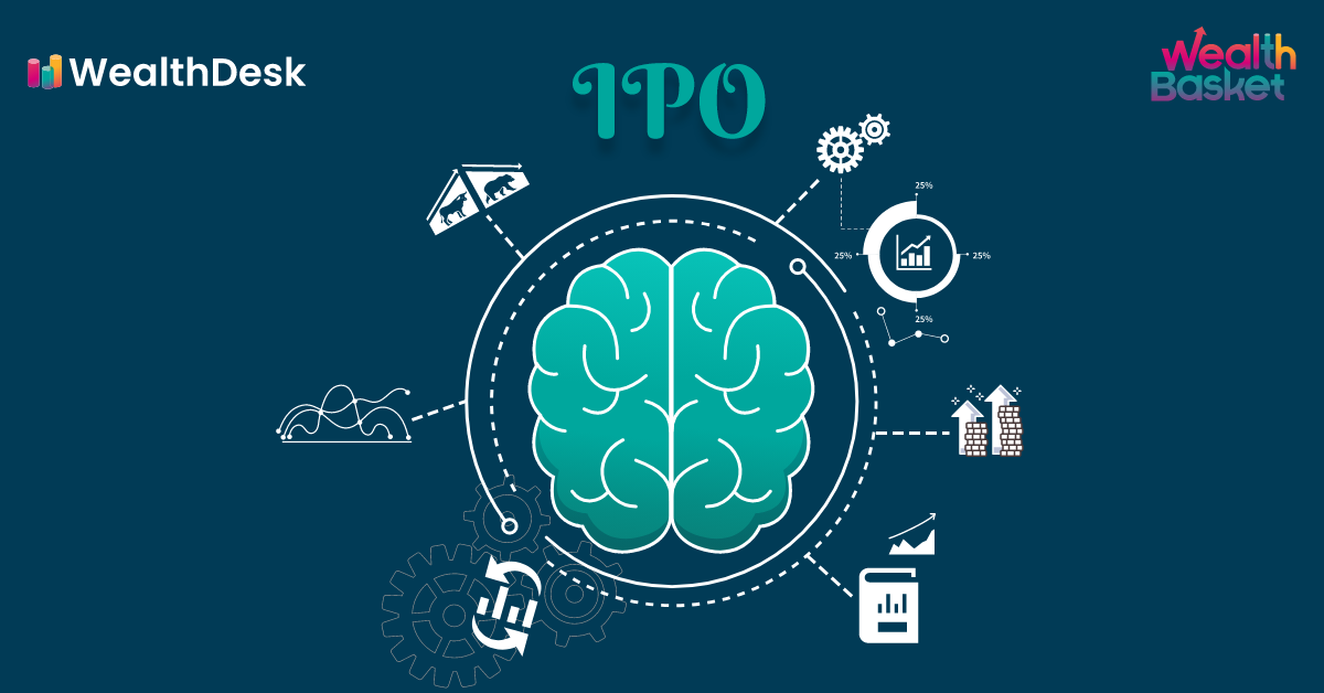 Psychological Errors IPO Investors Tend To Make