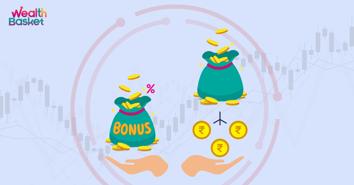 Bonus Issue vs Stock Split: Understanding the Key Differences ...