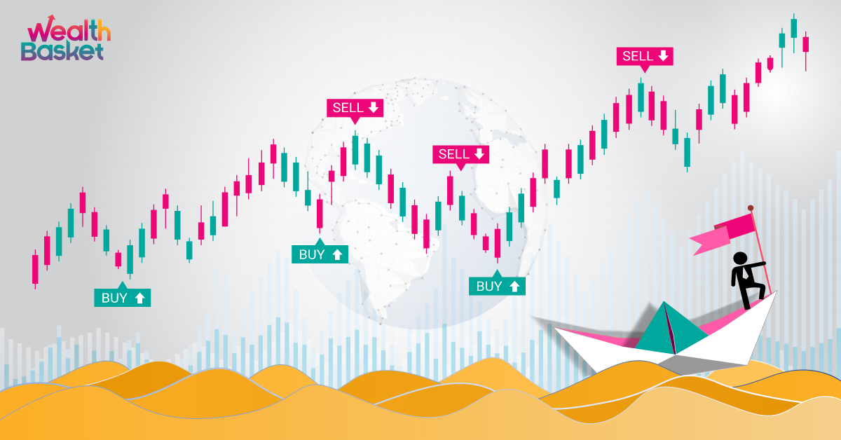 how-to-calculate-market-cap-and-price-haiper