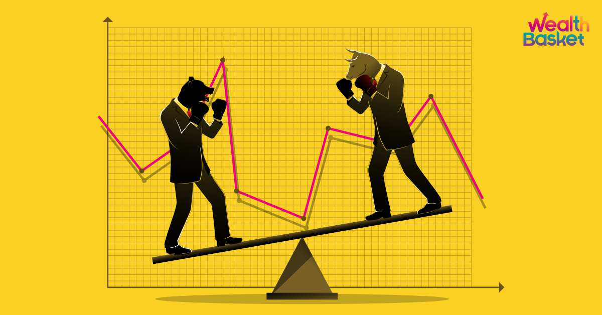 Differences Between Low-Priced And High-Priced Stocks