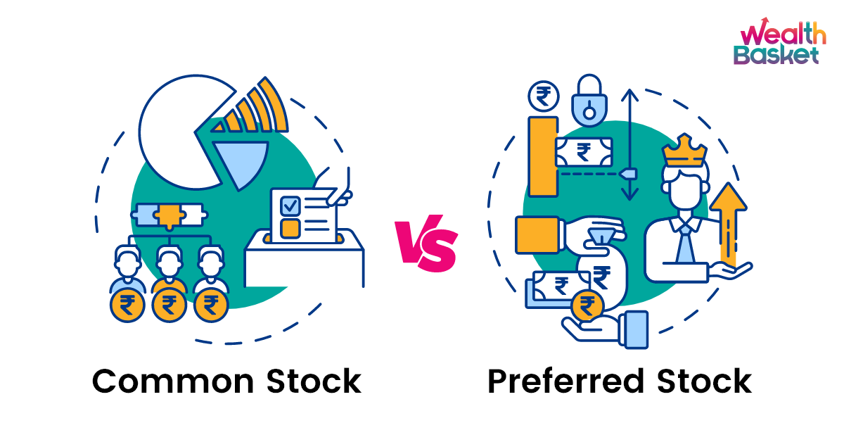 common-stock-vs-preferred-stock-what-s-the-difference-wealthdesk