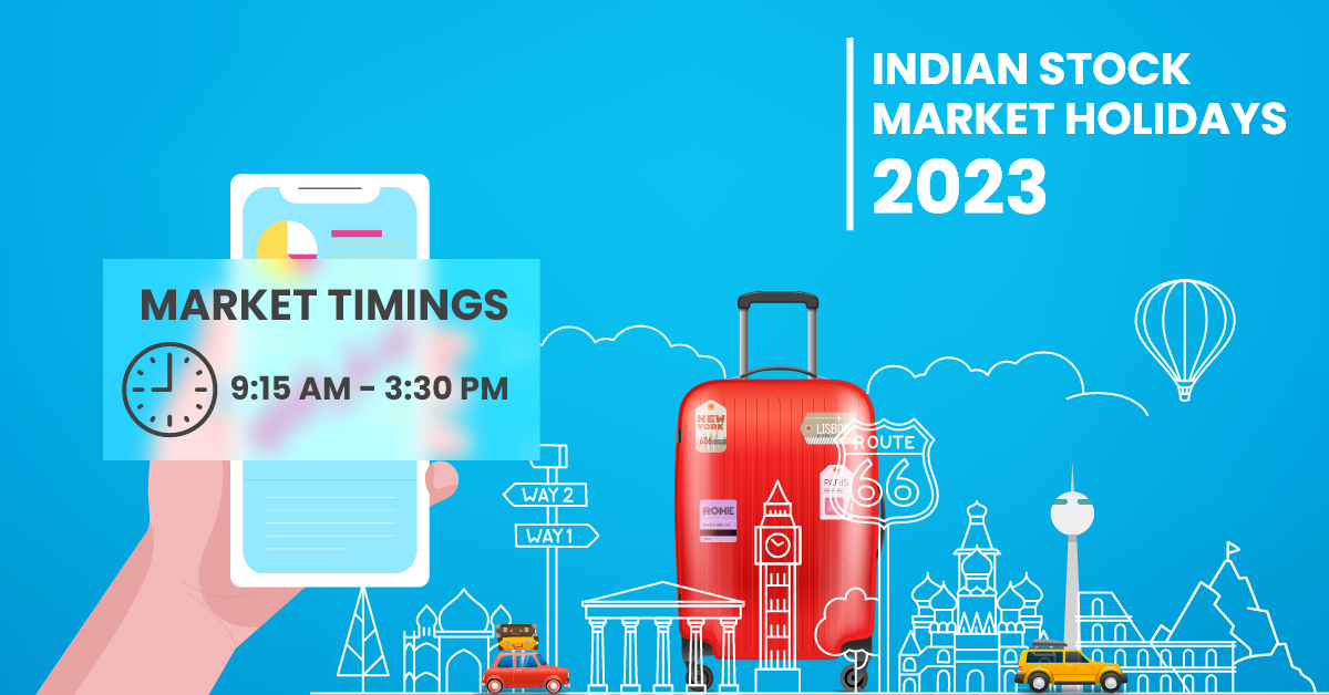 Indian Share Market Holidays 2024 Corry Doralyn