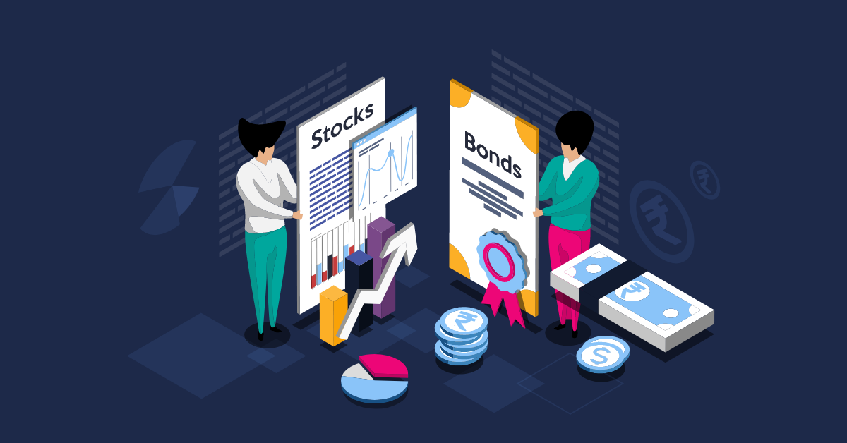 All You Need To Know About Pledging Of Shares | WealthDesk