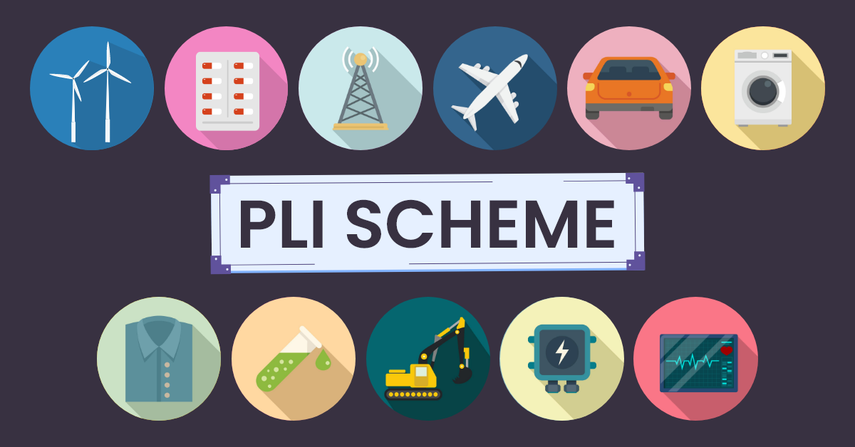 PLI-Scheme.png
