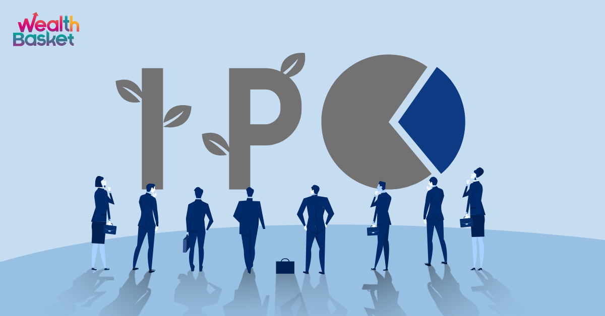 Grey Market Premium (GMP) in IPO – Meaning and Explanation