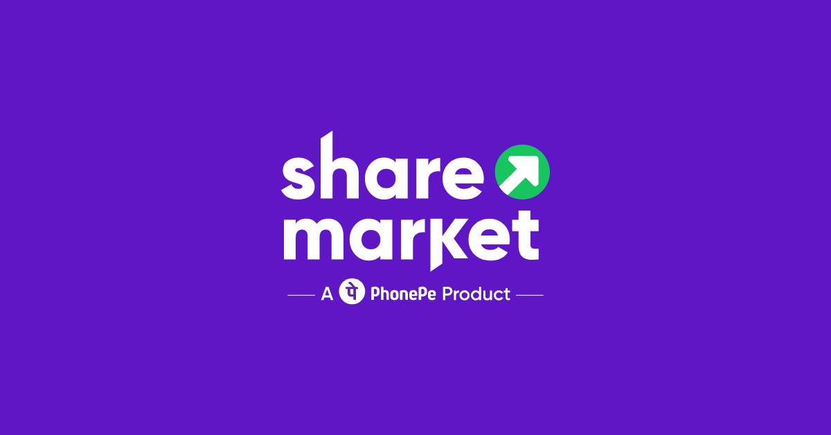 PhonePe launches its Stock Broking Platform Share(dot)Market