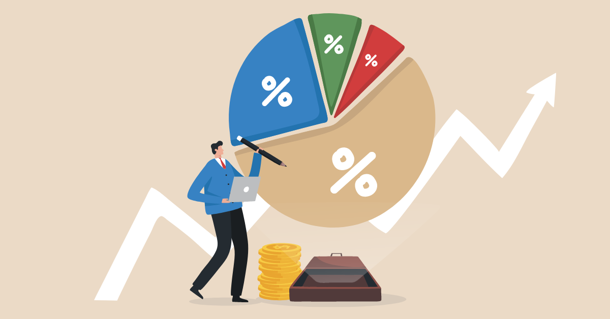 Portfolio Rebalancing Strategies A Comprehensive Guide for Investors