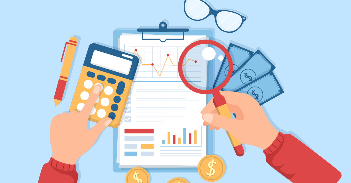 Techniques and Methods of Financial Statement Analysis